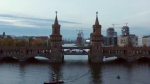 Матрица Гаряева, для глаз. Музыка Сергея Грищук. Видео с Германии, Европы