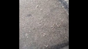 Расширительный бачок УАЗ