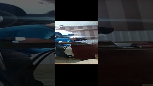 выбивание катализатора на митсубиси асх смотреть онлайн