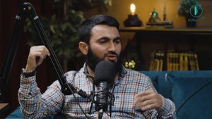 Юсуф Берхудар. Немного о себе... @yusufberhudar