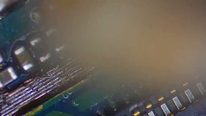 Samsung M31S NO Sound No Mic NOT Working Solution | Samsung M31 Media Sound Not Working