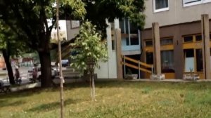 Путешествие в молодость  Дьер   Хаймашкер