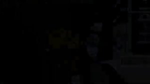 Собачий барин. 2010