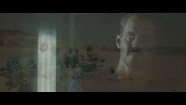 ДОМИНИК ТОРЕТТО - СЕМЬЯ 8K 60FPS???