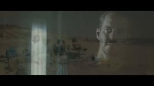 ДОМИНИК ТОРЕТТО - СЕМЬЯ 8K 60FPS???