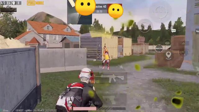 ну что начнем Ютуб?, это я Марсель смотреть онлайн