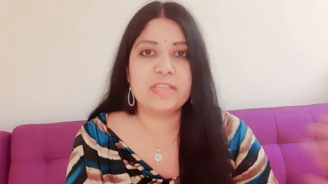 #cbscreations || Ikkada win ayite nijamga istara ? || Switzerland lo telugu ammayi || Europe vlogs