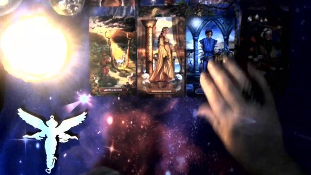 Солнышко этой осенью войдёт в ваш дом смотреть онлайн