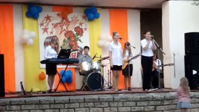 Юджин-Остатки сна и Зимний вечер. смотреть онлайн