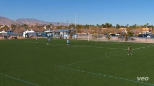 [2024-02-18] B07 White PL - 2024 Las Vegas Mayor's Cup [3] - at Santos FC