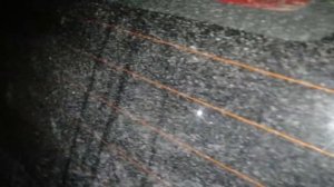 Где находится VIN номер, номер шасси и номер двигателя у Great Wall Hover H3