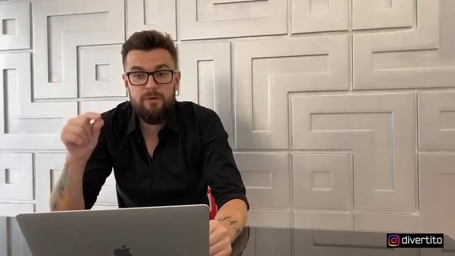 КАК справиться с одиночеством. ЖИЗНЬ не радует смотреть онлайн