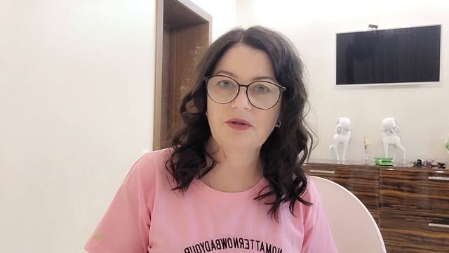 ВЫПАДЕНИЕ  ВОЛОС  ПРОВЕРЕНО РАБОТАЕТ ?Домашняя Кефирная  МАСКА для РОСТА Волос.Увлажнение и Питание