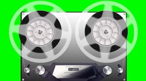 ООО Мегатэкс (Рубрика чёрный список СПБ)