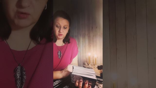 ❗🕊️послание от Богини ГЕКАТЫ⚠️внимание, СЛАБОНЕРВНЫМ НЕ СМОТРЕТЬ⚠️ смотреть онлайн