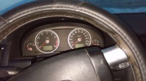 Ford Mondeo 3 новая проблема после ремонта генератора.