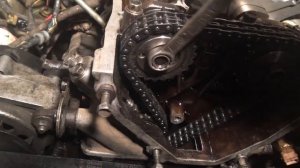 Преимущества разрезных звезд змз 406 и их применение на практике