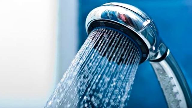 звуки душа в ванной смотреть онлайн