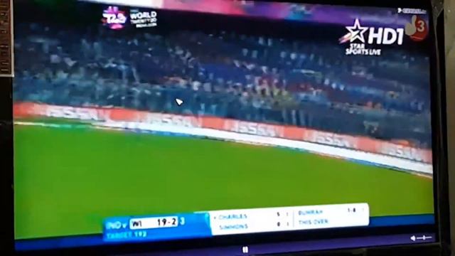 cricket live - Thu Mar 31 18:40:36 GMT+03:00 2016 смотреть онлайн