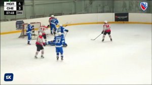 VID_112770507_021933_931.mp4