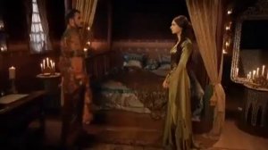 Хитрая Фатьма