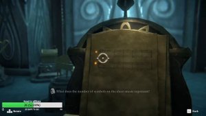 Finishing the basement of puzzles | Deemo Reborn Pc Edition Gameplay