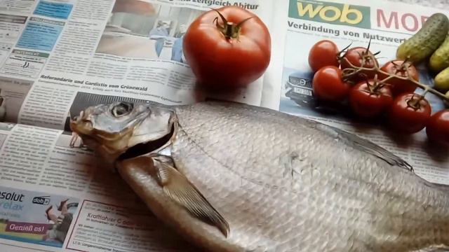 Band Odessa ⚓ Вкуснейший лещ из Ростова! смотреть онлайн