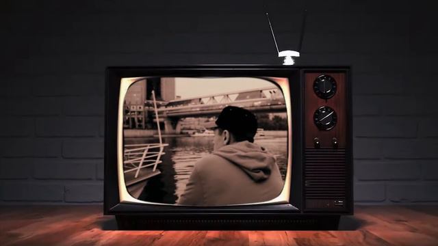 АЛЕКСЕЙ SEREDA - Я Все Равно Тебя Люблю(acoustic)_snipped#2 смотреть онлайн