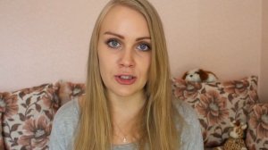 Вопрос-ответ - Как я училась плести фенечки | Фенькоплёт