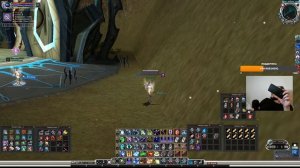 Играй в удовольствие  2,0 RFOnline PvPWar x100 #PvPWar