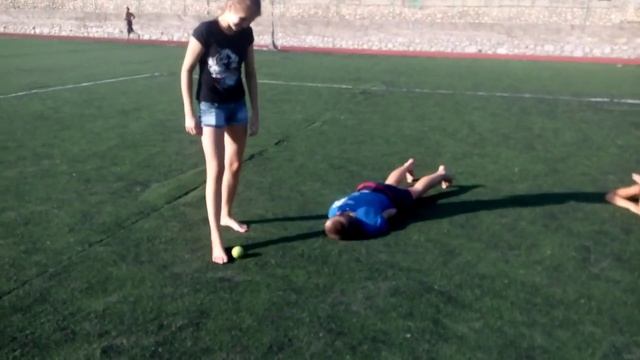 Червяк Павлик смотреть онлайн