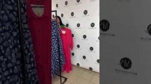 Летняя одежда для женщин и девушек. Большие размеры Plus Size. Магазин #стиль #шоппинг #россия