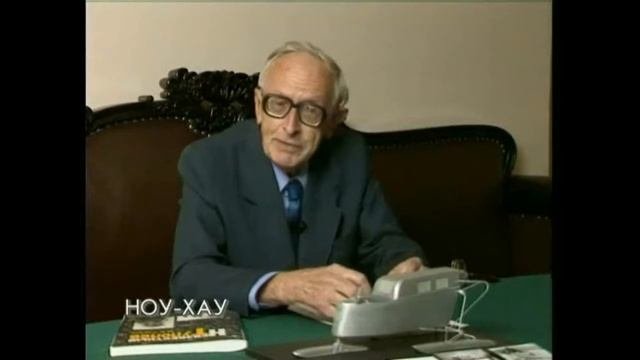 А вы знаете, что знаменитый авиаконструктор Туполев  начинал с конструирования аэросаней?