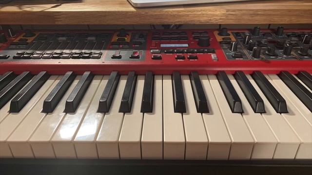 Mackie Performer Bundle in der Praxis смотреть онлайн