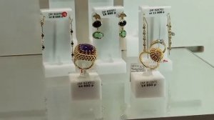 Tilla Magazindagi narx navolar.Тилла такинчогларнинг енг сонги нархлари.Songi narxlar tilla narxlar