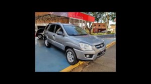 Ofertas de carros KIA - 25/01/22 (Links na Descrição)