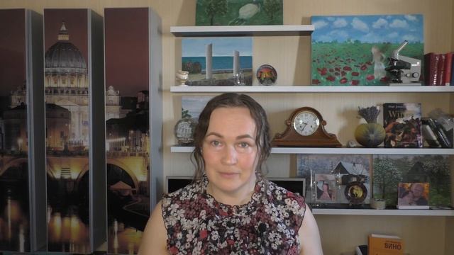 Когда открывать виноград? Раскрывать при первом тепле или ждать до последнего? смотреть онлайн