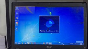 Как сделать загрузочный MacOS с помощью ISO образа на флешку или на самом жестком диске #MacBook