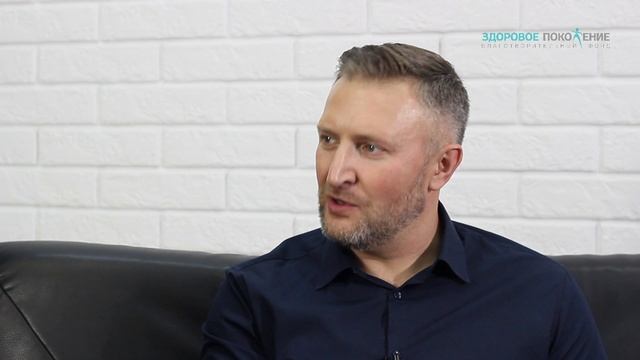 Может ли родиться здоровый ребенок, если один из родителей был наркоманом? смотреть онлайн