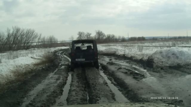 Юбилейный- дороги смотреть онлайн