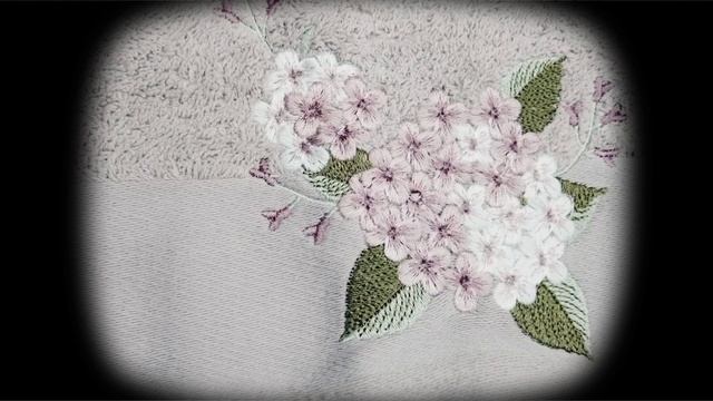 Немного полотенец! смотреть онлайн