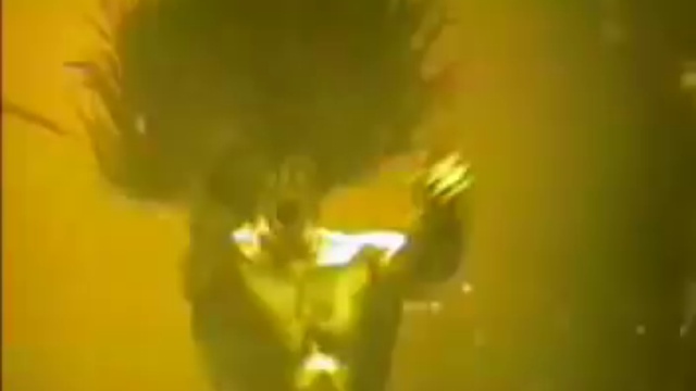 666 - Dance with the Devil - (Resolution360P-MP4) смотреть онлайн