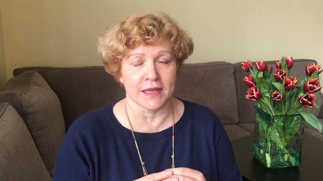 Как стать уверенным, если есть страх?