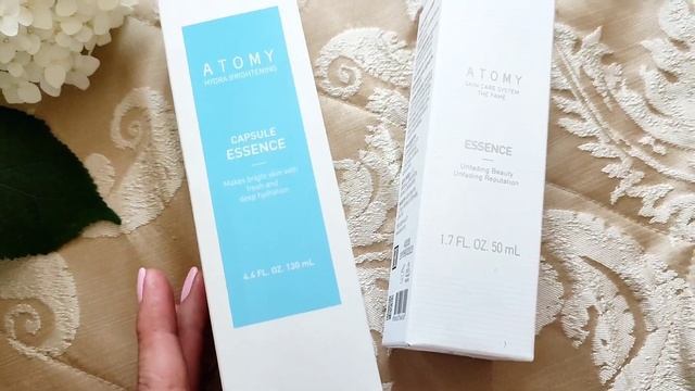 Не игнорируйте это средство в уходе за кожей смотреть онлайн