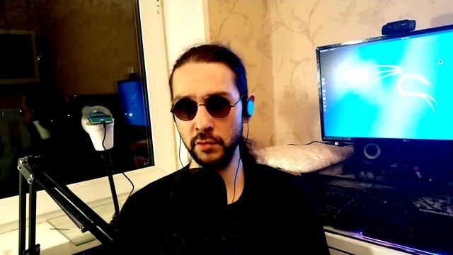 ⚠️ Как работает wpa/wpa2. Аудит безопасности WiFi сети. Вардрайвинг/Wardiving Пентест wifi сетей.