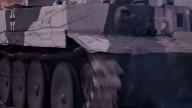 Бери шинель - Аты-баты шли солдаты.mp4 смотреть онлайн