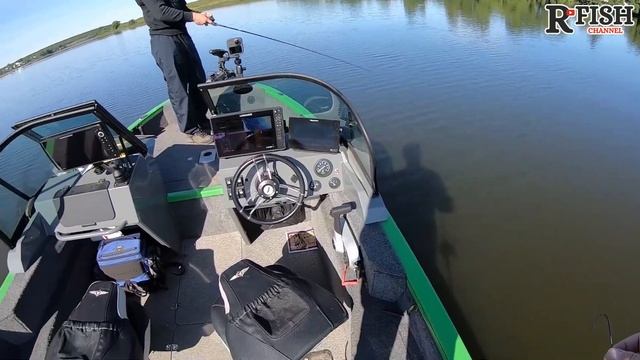 Теория переходящая в практику. Первые шаги в кастинге на Содышке смотреть онлайн