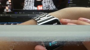 5 минусов Apple Watch | 5 причин не покупать Apple Watch