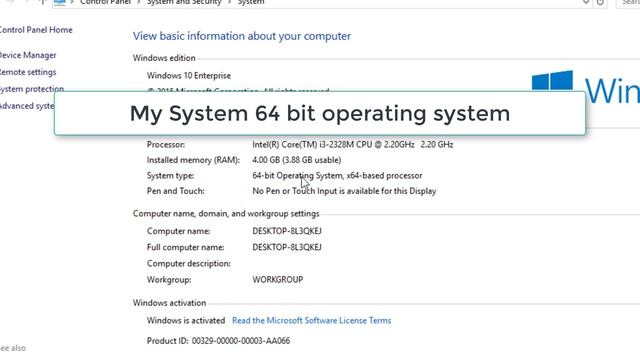 How To Fix Java Installer - Download Failed Error Windows 10/8/7 - How To Download and Install JAVA смотреть онлайн