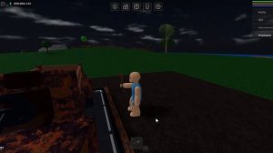 Roblox how to drop items in oaklands roblox - Full guide